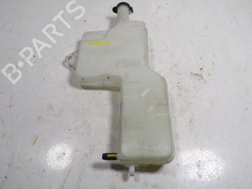 ekpansionstank-mazda-cx-3-dk-20-skyactiv-g-2015-7235716 main image