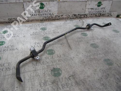 anti-roll-bar-vw-golf-v-1k1-19-tdi-1k0511409ca-2003-2004-2005-2006-2007-2008-2009-2010-3823747 main image