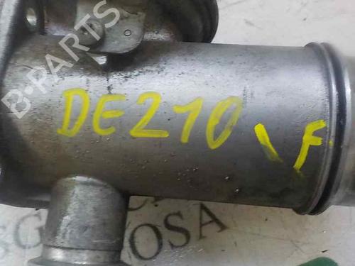 Egr BMW 3 (E90) 320 d | BP5103458M69