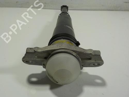 Left rear shock absorber AUDI A1 Sportback (GBA)  | BP12198809M18 