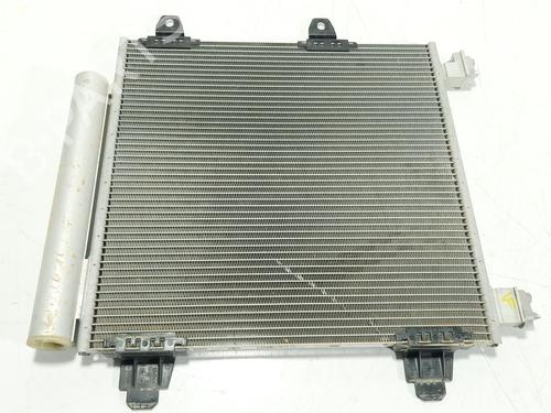 Used AC radiator AC radiator TOYOTA AYGO X (_B7_) 1.0 VVT-i (KGB70) (72 hp) 29058407 29058407