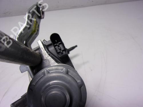 Front wiper motor SEAT LEON (KL1, KLG) 2.0 TDI | BP15914212M29