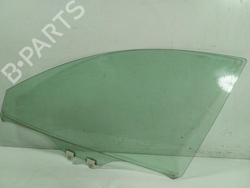 Used Front left door window Front left door window MAZDA CX-5 (KE, GH) 2.2 D AWD (KE102) (175 hp) 19707157 19707157