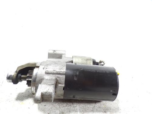 Starter AUDI A5 (8T3) 2.0 TFSI 06H911021A | 06H911021A | 0001107503