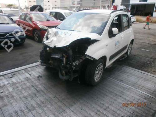  - Image 4