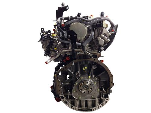 Engine FIAT TALENTO Van (296_) 2.0 EcoJet | BP31645183M1 - Image 3