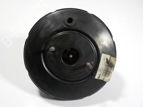 Servo brake PEUGEOT 208 I (CA_, CC_) 1.4 HDi | BP11194037M42