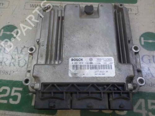 Used Engine control unit (ECU) Engine control unit (ECU) DACIA LOGAN MCV II [2013-2026] 5130050 5130050