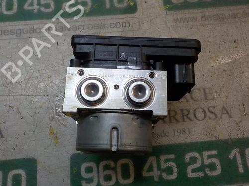 ABS pump HYUNDAI KONA (OS, OSE, OSI) 1.0 T-GDi | BP3990562M43 