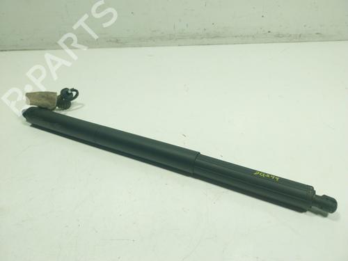 Tailgate lift support MINI MINI COUNTRYMAN (F60) Cooper S ALL4 51249482767 | 9482767