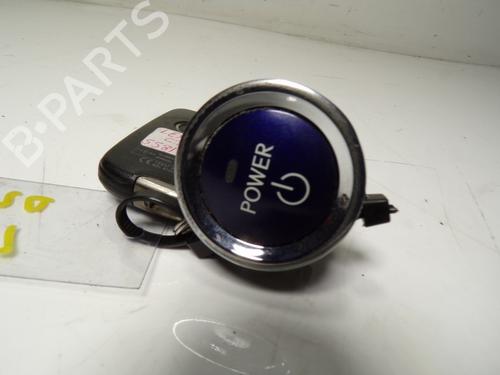 BP12979651M48 main image