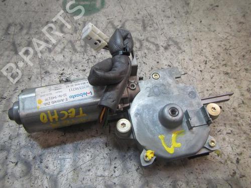  - Image 3