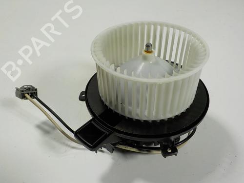 Heater blower motor OPEL ASTRA K (B16)  | BP13537762M62 