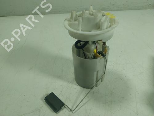 Fuel pump FORD FOCUS III 1.0 EcoBoost | BP20640370M76 