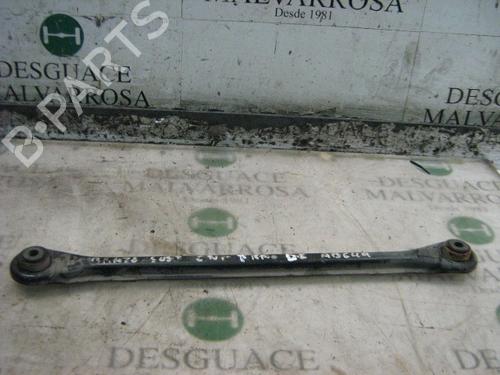 left-front-suspension-arm-ford-mondeo-iii-b5y-2000-2001-2002-2003-2004-2005-2006-2007-3771354 main image