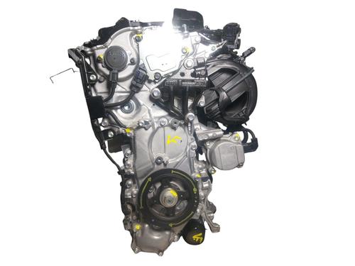 Engine TOYOTA C-HR (_X2_, _H2_) Hybrid (MAXH20) | BP27920990M1 - Image 5