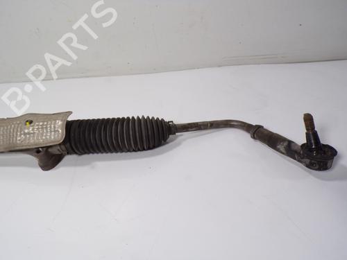 Crémaillère de direction SEAT IBIZA V (KJ1, KJG) 1.0 TSI | BP13236578M22 