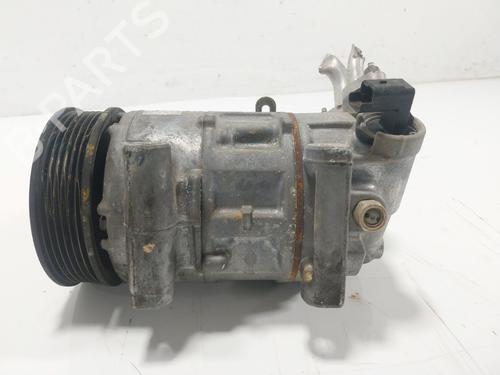 AC compressor OPEL GRANDLAND / GRANDLAND X (A18, P1UO) 1.5 Turbo D (75) | BP22958785M34 