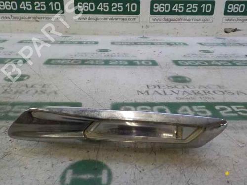 Used Right side indicator Right side indicator BMW 5 (F10) [2009-2016] 11644902 11644902