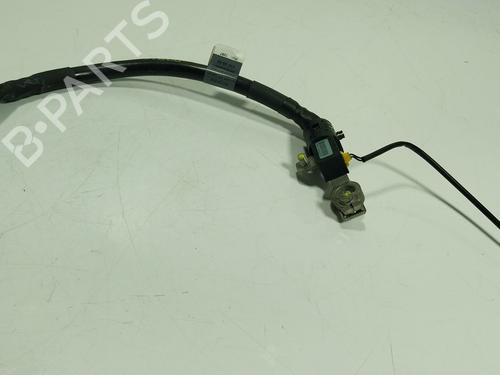 Electronic module BENTLEY CONTINENTAL FLYING SPUR (3W_)  | BP26944497M83 