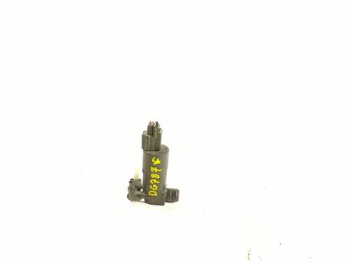 Washer pump FORD FOCUS III  | BP14285885E24 
