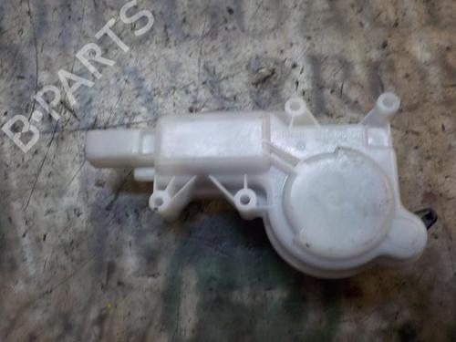 Electronic module MAZDA CX-7 (ER)  | BP14278824M83 