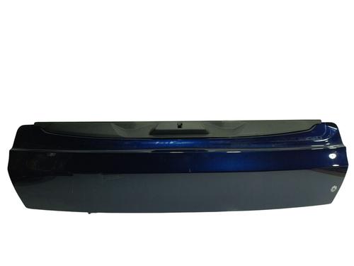 Used Tailgate Tailgate BMW X5 (G05, F95) xDrive 30 d Mild-Hybrid (286 hp) 34143370 34143370