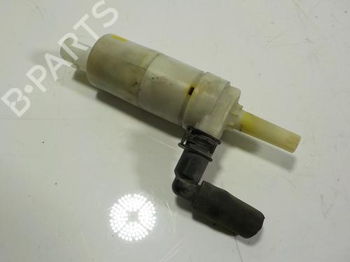 Used Washer pump Washer pump MERCEDES-BENZ CLS (C219) CLS 320 CDI (219.322) (224 hp) 14289241 14289241