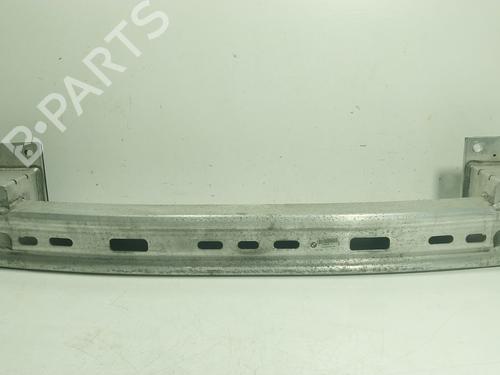 Used Rear bumper reinforcement Rear bumper reinforcement 31032848 31032848