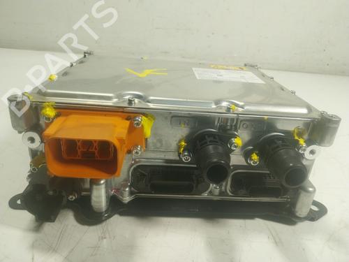 Used Inverter/Converter Inverter/Converter MERCEDES-BENZ A-CLASS (W177) A 250 e (177.086) (218 hp) 24574259 24574259