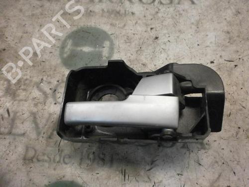 Used Rear right interior door handle Rear right interior door handle FORD MONDEO III Saloon (B4Y) 2.0 16V TDDi / TDCi (115 hp) 3738562 3738562