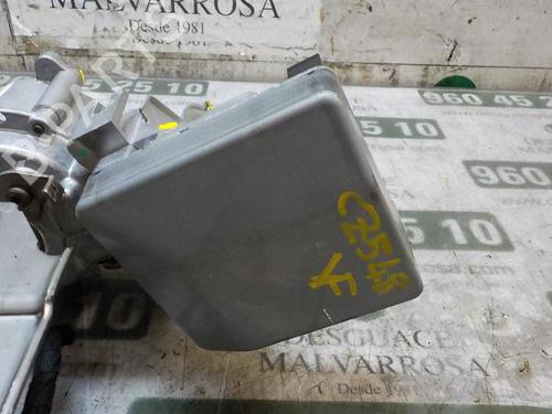 Ratstammeenhed FORD FIESTA VI (CB1, CCN) 1.5 TDCi | BP3860518M21 