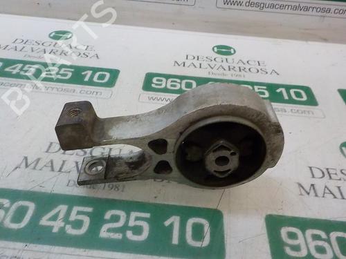 Engine mount PEUGEOT 508 I (8D_) 2.0 HDi | BP9081613M89 - Image 3