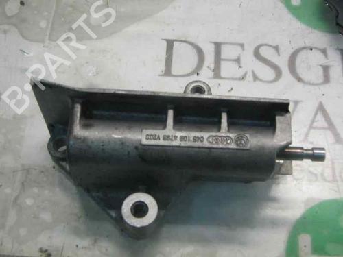 Used Other VW GOLF IV (1J1) 1.9 TDI (90 hp) 14291722