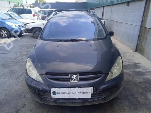  - Image 8
