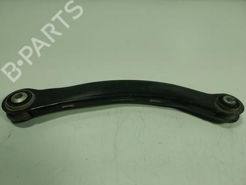 Left rear suspension arm AUDI Q5 (FYB, FYG) 2.0 TFSI quattro | BP31886591M14