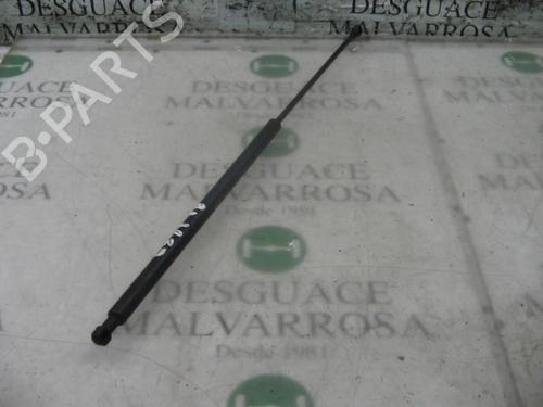 Used Tailgate lift support PEUGEOT 406 (8B) 1.8 16V (110 hp) 14294546