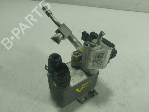 BP20087348M84 main image