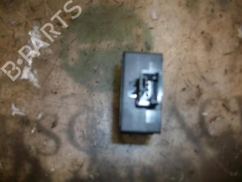 Elektronische module CITROËN C4 I (LC_)  | BP3761187M83 