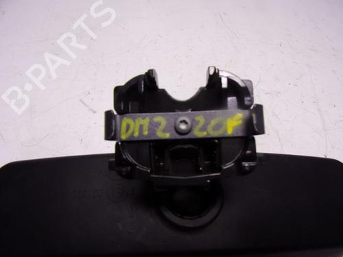 Rear mirror BMW 3 (F30, F80) 320 d | BP15732570I6 