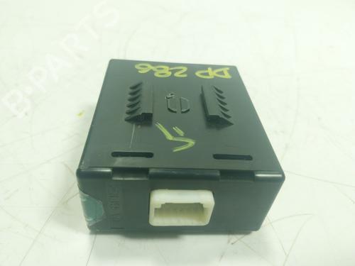 electronic-module-nissan-leaf-ze1-2017-23211297 main image