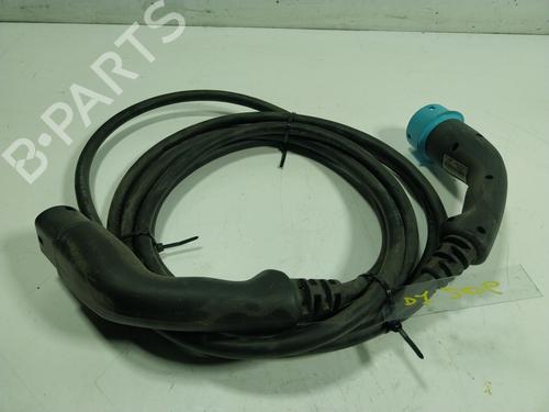 Electronic module RENAULT ZOE (BFM_) ZOE | BP17992600M83 - Image 2