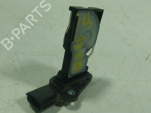 mass-air-flow-sensor-renault-trafic-iii-van-fg_-2014-25301213 main image