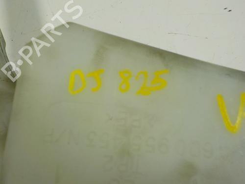 Windscreen washer tank VW POLO (9N_, 9A_) 1.4 16V | BP17042497C113 