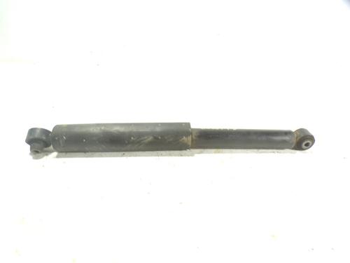 BP7519792M19 main image