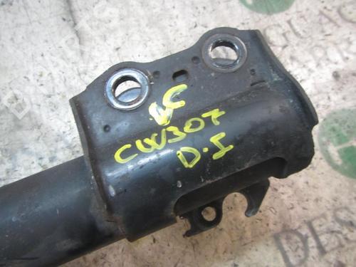 Left front shock absorber TOYOTA YARIS (_P1_)  | BP3836147M16 