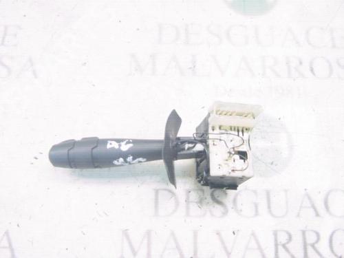 Steering column stalk RENAULT ESPACE III (JE0_) 2.2 12V TD (JE0E, JE0H, JE0P) | BP3786749I23 