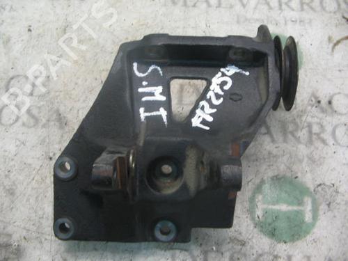 Used Engine mount Engine mount NISSAN PRIMERA Hatchback (P11) 2.0 TD (90 hp) 9085739 9085739