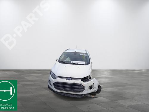 Used Parts FORD ECOSPORT  1.0 EcoBoost  955336