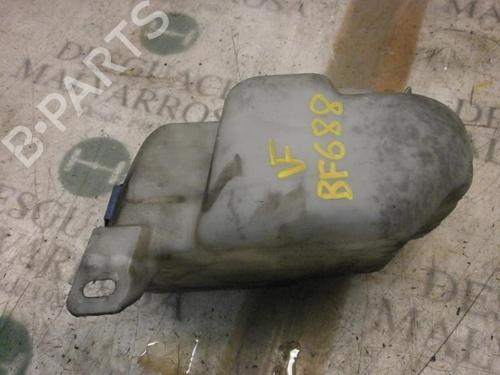 Sprinklertank Sprinklertank 9079910 9079910